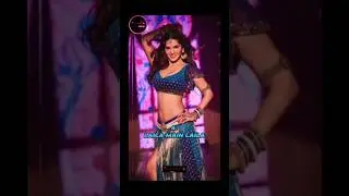 Top 10 most popular Items songs in India.  #youtubeshorts #viralshort #song #s_i_redit007