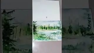 Enjoy Art #shorts #youtubeshorts #artforartsake #share #subscribe #passion #dreamers #hobby #viral