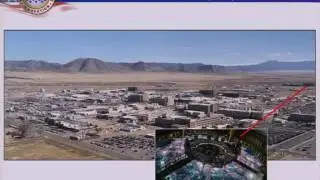High Energy Density Physics Research at Sandia National Laboratories