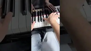 Waltz no. 2 #pianomusic #music #piano #pianist