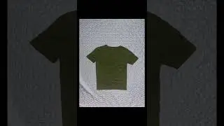 BYSHOP