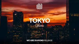 Leviro - Tokyo