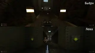 Quake 1