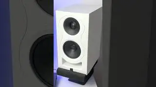 Kali Audio IN5: BEST Monitors I&rsquo;ve EVER Used!