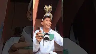 Ketika Party Anomali Mencoba Meta Baru! - Mobile Legend