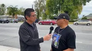 Good Neighbor Riverside Episode 47: 27th Annual MLK Walk-A-Thon