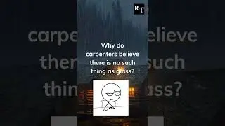 Try these funny Riddles and Jokes😂 #riddles #puzzle #fail #iq #smart #pun