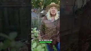 Компост против листового перегноя: скорость, pH и сила растений &mdash; объяснение!