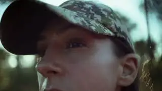 Hunting Beast 2025 for Sportsman TV Episode 11 Season 3