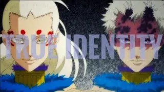 Captain of Golden dawns reveals his true identity!! Black Clover episode - 91