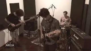 Taco de Golfe - Cato Ao Vivo