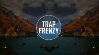 # Music | trap frenzy | no money