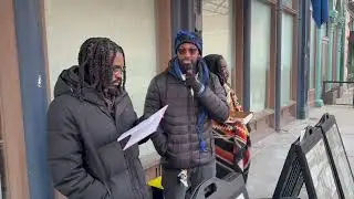 job 33 breakdown