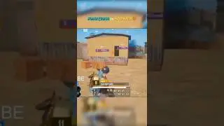 Jonathan vs Spower 1v1 😱 see who won in the end | spower vs Jonathan  #jonathangaming#bgmi #esports