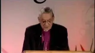 IQ2 Debate- 