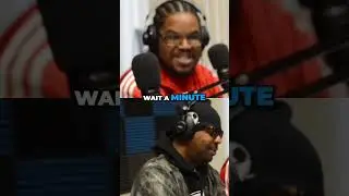 Esham Speaks On 2Pac