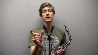 How to Play We Are Number One - Villian