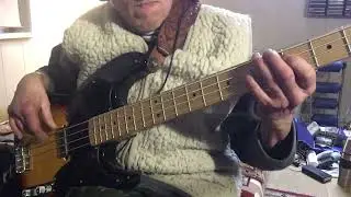 HB PB 51. Струны эрнибол 0.50-105