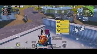 pubgmobile​ #fmradiogaming​ #fmradiogaming​ #tmgamna​ #vairalvideo​ #youtube​ 