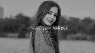 Risad Hacibeyli - Mahi 