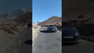 Karnatak to muktinath🙏🚩 on cycle ride #YouTube #short