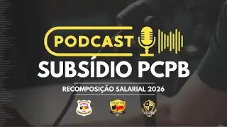 SUBS&Iacute;DIO PCPB