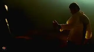 Khaleja Movie mahesh babu WhatsApp status