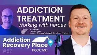 Addiction Treatment Working with Heroes