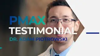 Online Dental Marketing | Dental Web Design, SEO, Reviews | Practice Maximization Client Testimonial