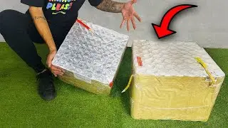 Esse é o VÍDEO MAIS ESPERADO de 2021 para 2022 !