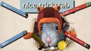 What it's like to MAIN the Salt Inducing Class in TF2...