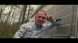 Replay - Ona ma