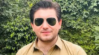 Belladonna Cosmetics Pakistan. #Belladonna1 #Drhaideralimohmand #Dr.haiderali