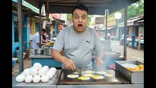 chinese/korean ko street food reactin video amazing #streetfood #reaction