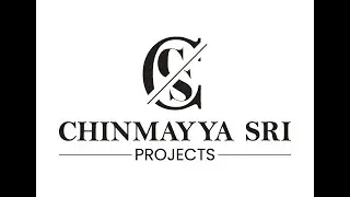 Chinmayyasri Projects - Fortune Valley  - Together We Achieved - 180 days 100 Plots Sold