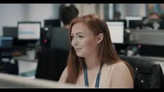 Experian Careers: GTM Sales