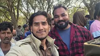 🔴 Live Eid Gah Cricket 🏏  Tournament  || Bala XI Vs Pintu bhai ||  fatehpur #officialkhankaif