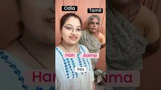 Learning-Teaching Tamil-Odia#subscribe #tamil #reels#share #viral#youtubeshorts #shortvideo #shorts