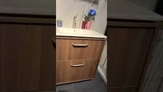 #short #shorts #badrumsrenovering #if&ouml;m&ouml;bel #badrumsinspiration