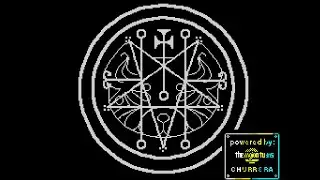 Новье ZX Spectrum - Mantra Kill (2019)