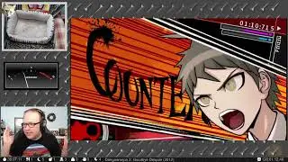 Danganronpa 2: Goodbye Despair, Part 27