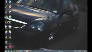 Где скачать Audacity