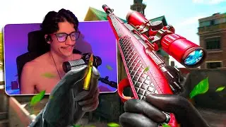 ESTILO✅ VITORIA❌