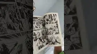 Dylan Dog 430 Abissi Boreali! 🏖️⛱️