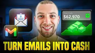 4 Ways to Make CASH With Your Newsletter