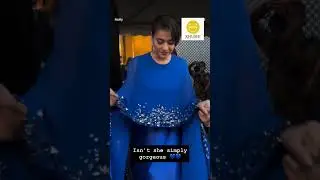 #kajollove #kajol #kajolfanclub #kajoldevgan #kajolfans #bollywood #kajolqueenofbollywood❣️❣️❣️❣️❣️