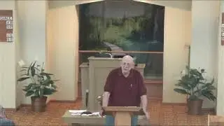 January 04 2026 - L2L Bible Bowl Drills