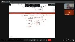 Week 6: MOSFETs&mdash;Linear/Saturation Regions, Body Effect, Mobility, Effective Mass, CMOS inverters-VTC