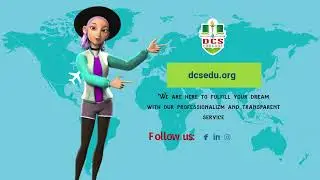 Find An Educational Consultant | Get Help with Your Education | HIgher Studies Awaits You
