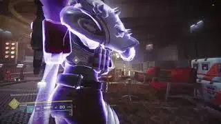 [FIXED] unbreakable is bugged/nerfed with shackle grenades [destiny 2: edge of fate]